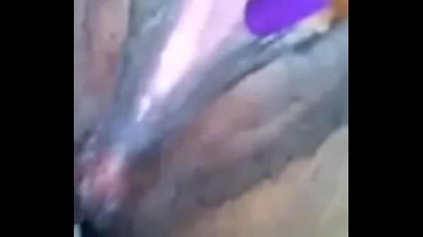 Horny Indian Bitch Ready To Get Fucked