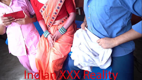 Xxx Indian Doctor Step Family Xxx In Hindi Erotic Xxx
