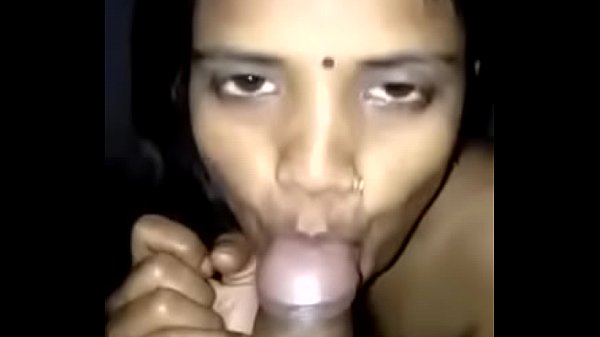 Newly Married Desi Couple’s First Raw, Steamy Night Of Passion