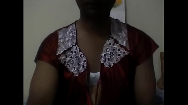 Desi Indian, My Hot Self – Ready To Tease And Please