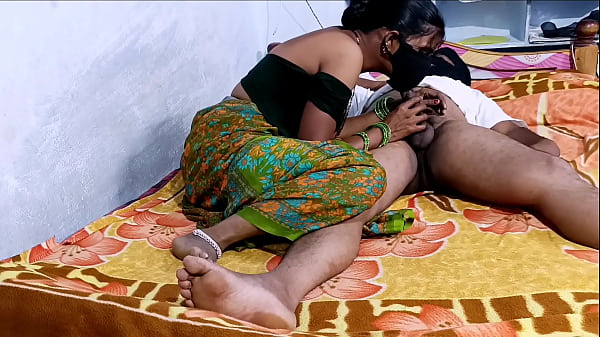 Desi Village Sluts – Real Indian Couple’s Filthy Homemade Handjob, Blowjob, Footjob, Pussy Licking, Fucking & Cumshot Compilation
