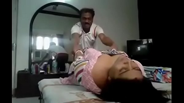 Indian Boobs, Soft And Full, Begging To Be Touched And Teased.